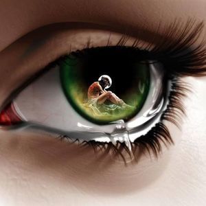 Meet your Posher, Lois